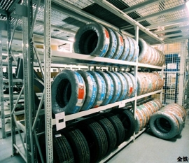 2020倉(cāng)庫(kù)貨架十大品牌排行榜-倉(cāng)儲(chǔ)貨架哪個(gè)牌子好