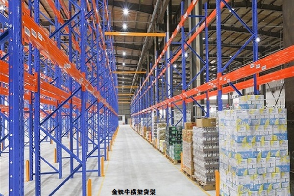 佛山倉儲貨架 佛山倉儲貨架