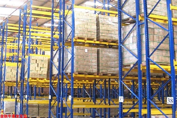 佛山倉(cāng)儲(chǔ)貨架 佛山倉(cāng)儲(chǔ)貨架
