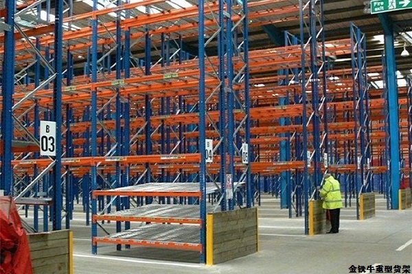 313_82600.jpg 313_82600.jpg