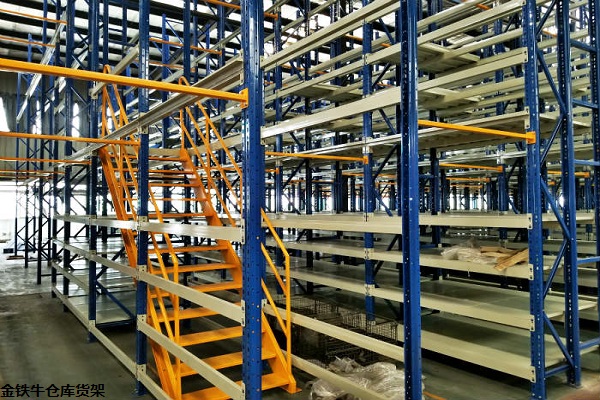 惠州重型貨架 惠州重型貨架